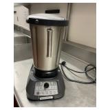 DBB388 - Commercial Hamilton Beach HBF1100S Blender