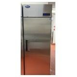 DBB411 Atosa Refrigerator MBF8004GR