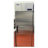 DBB412 Atosa Refrigerator MBF8004GR