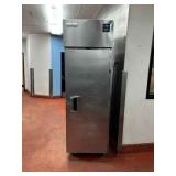DBB493- Delfield Refrigerator