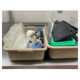 DBB499 - Mystery Lot