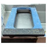 DBB502 - Zeluga Moving Dolly