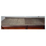 DBB523 - Wire Racks (7)