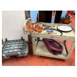 DBB532 Massive Mystery Lot