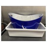 DBB534 - Bar & Kitchen Things