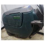 DBB544 - Floor Scrubber PARTS ONLY