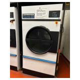 DBB558- Continental Dryer