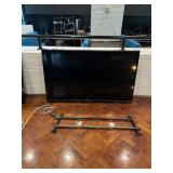 DBB588- Sharp Aquos Tv