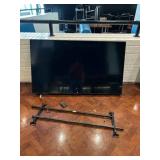 DBB589- Sharp Aquos Tv