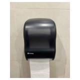 DBB605- San Jamar Paper Towel Dispenser
