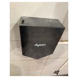 DBB607 Dyson Airblade