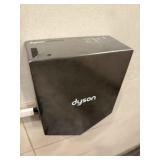 DBB609 Dyson Airblade
