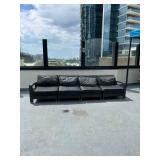 DBB812- Outdoor Patio Furniture