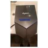DBB836 Dyson Airblade