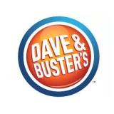 DAVE & BUSTERS BONANZA CTBids Online Auction • Bidding Ends 05/22/25 • Pickup 05/24/25 & 05/25/25