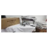 DBB579 - Set of Four Chafing Dish Sets