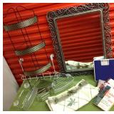 TTH022 Everything for your Body and Soul