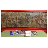 TTH046 From Baghdad With Love