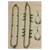 TTH050 Hand Made Jewelry from Bali