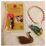 TTH052 A Little Bit of Hawaii