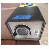 AWT005 Wolf Windsor Watch Winder AWT005 Wolf Windsor Watch Winder