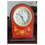AWT008 - Bulk Household/Office/Bathroom Lot Ft. Queen Elizabeth 2 Clock (Sunglasses, Tools, Etc.) AWT008 - Bulk Household/Office/Bathroom Lot Ft. Queen Elizabeth 2 Clock (Sunglasses, Tools, Etc.)