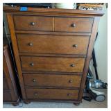 AWT020 - Chest Of Drawer AWT020 - Chest Of Drawer