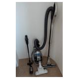 AWT022- Hitachi Vacuum Cleaner  AWT022- Hitachi Vacuum Cleaner