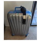 AWT026 - SUITCASES AWT026 - SUITCASES