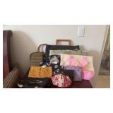 AWT040 All Kinds Of Bags  AWT040 All Kinds Of Bags