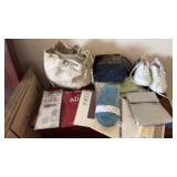 AWT049 Mystery Lot Bags Hosiery and More AWT049 Mystery Lot Bags Hosiery and More