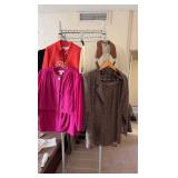 AWT050 Sophisticated Designer Suits  AWT050 Sophisticated Designer Suits