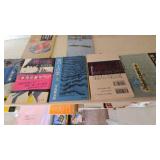 AWT067 Japanese Paperback Books (Lot Of 10) AWT067 Japanese Paperback Books (Lot Of 10)