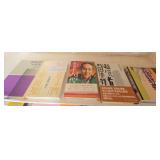 AWT069 Japanese Language Hardcover Books AWT069 Japanese Language Hardcover Books