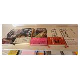AWT070 Japanese Language Hardcover Books AWT070 Japanese Language Hardcover Books