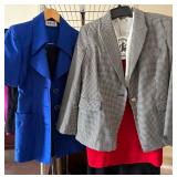 AWT106 Ladies Clothing Lot AWT106 Ladies Clothing Lot