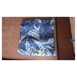 AWT103 Traditional Japanese Linen Fabric AWT103 Traditional Japanese Linen Fabric