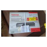 AWT104 Toshiba DVD Recorder  AWT104 Toshiba DVD Recorder