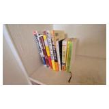 AWT119 Japanese Language Paperback Books AWT119 Japanese Language Paperback Books