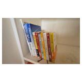 AWT120 Japanese Language Books  AWT120 Japanese Language Books