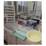 AWT121 - Medical Supplies and Bathroom Miscellaneous  AWT121 - Medical Supplies and Bathroom Miscellaneous