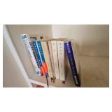 AWT122 Japanese Language Books AWT122 Japanese Language Books