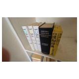 AWT125 Japanese Language Books AWT125 Japanese Language Books