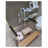 AWT126 - Medical Supplies  AWT126 - Medical Supplies