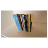 AWT127Japanese Language Books AWT127Japanese Language Books