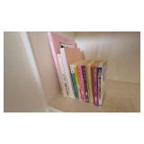 AWT128 Japanese Language Books AWT128 Japanese Language Books