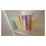 AWT131 Japanese Language Books AWT131 Japanese Language Books