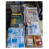 AWT133 - Miscellaneous Houseware AWT133 - Miscellaneous Houseware