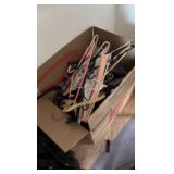 AWT144- Hangers AWT144- Hangers