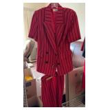 AWT146 Ladies Luxury Clothing Size Small Med AWT146 Ladies Luxury Clothing Size Small Med